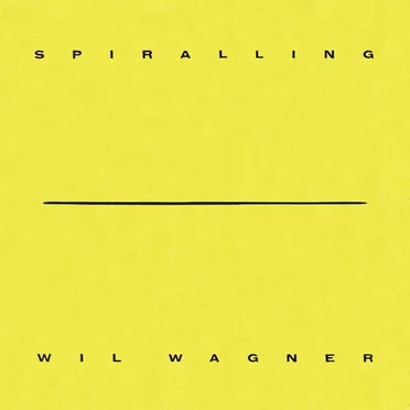 Wil Wagner