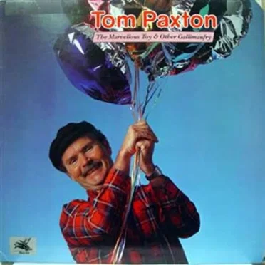 Children's Songbook