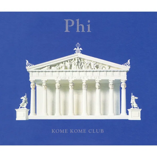 Phi