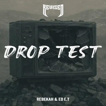 Drop Test