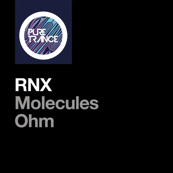 Molecules / Ohm