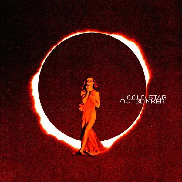 Cold Star