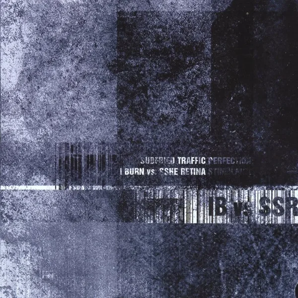 Subfried Traffic Perfection