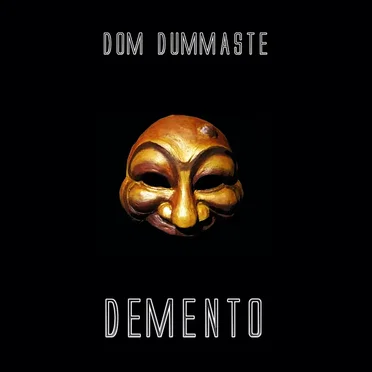 Demento