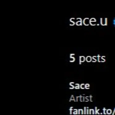 Sace Is a Sexual Harrasser and Deserves to DIE!!!!!!!