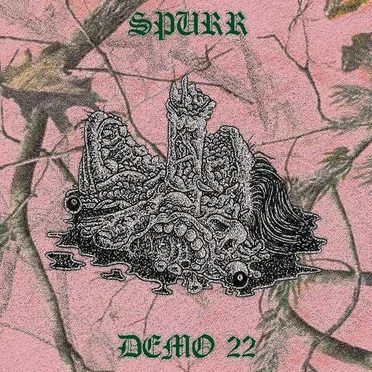 Demo