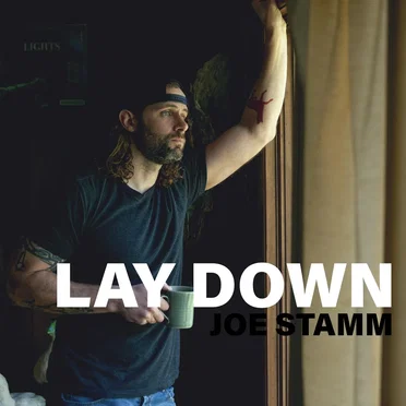 Lay Down