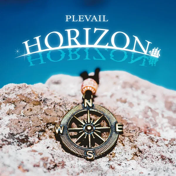 HORIZON