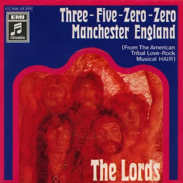 Three-Five-Zero-Zero
