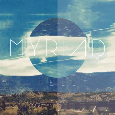 Tell
