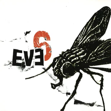 Eve 6