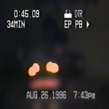 August 26th, 1996 by Famous Sports Originals. - album cover
