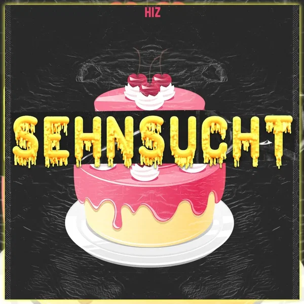 Sehnsucht