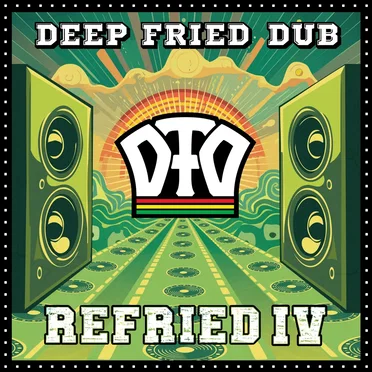 Refried IV