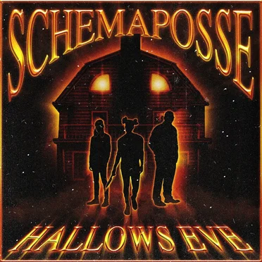 The Schemaposse, Hallows Eve
