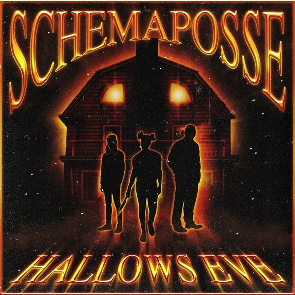 The Schemaposse, Hallows Eve