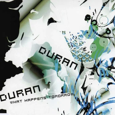 What Happens Tomorrow