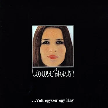 Volt egyszer egy lány