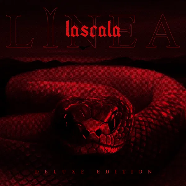 LINEA