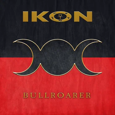 Bullroarer