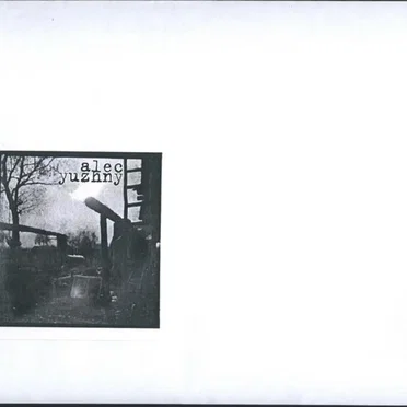 Demo