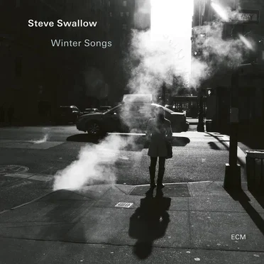 Winter Songs