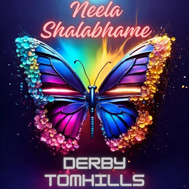 Neela Shalabhame (Derby Tomhills remix)