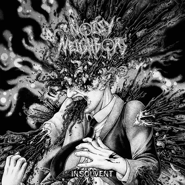 Insolvent