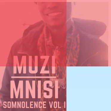 Somnolence, Vol. 1