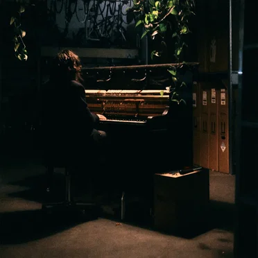 Werkstatt‐Konzert