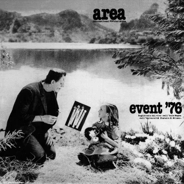 Event ’76