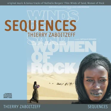Sequences