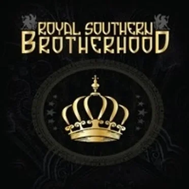 Royal Southern Brotherhood