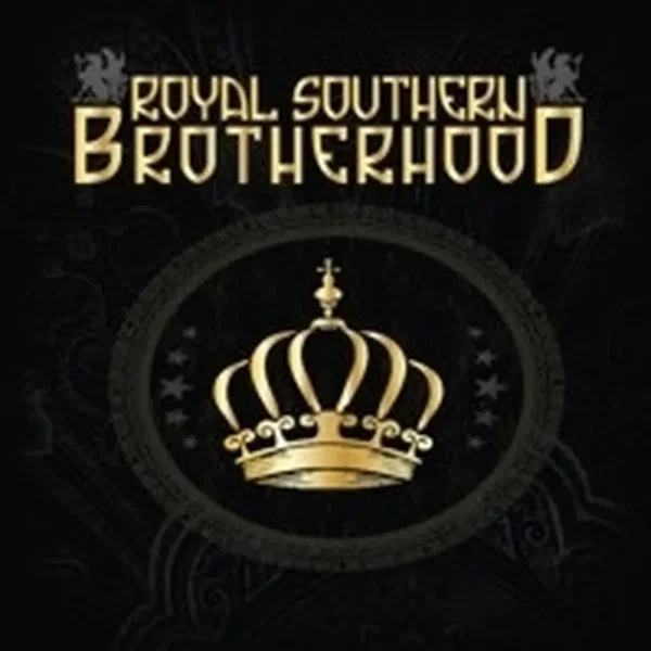Royal Southern Brotherhood