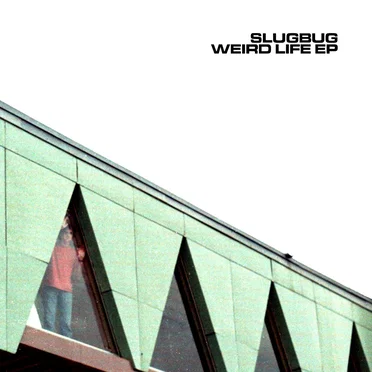 Weird Life