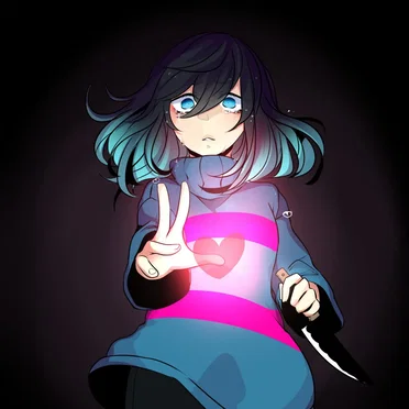 Stronger Than You Response