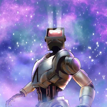 Fear (Slushii Remix)