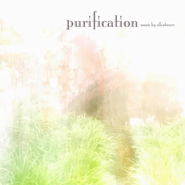 Purification