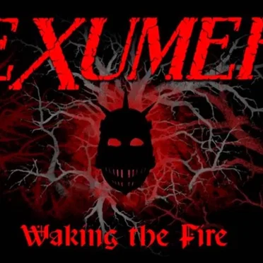 Waking the Fire