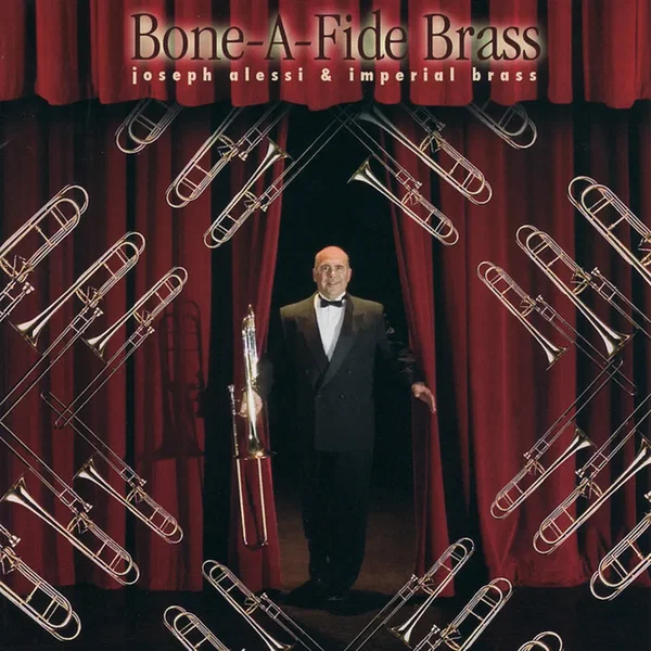 Bone-a-Fide Brass