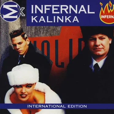 Kalinka