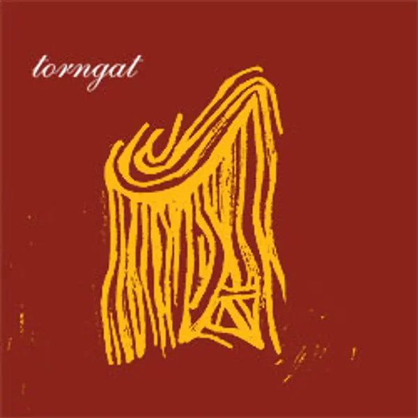 Torngat