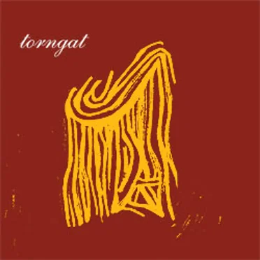 Torngat by Torngat - album cover