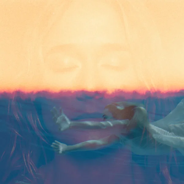 Overflow