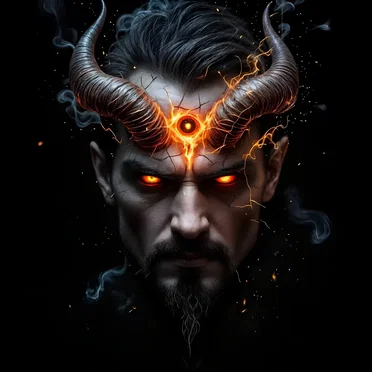 Honest Demon