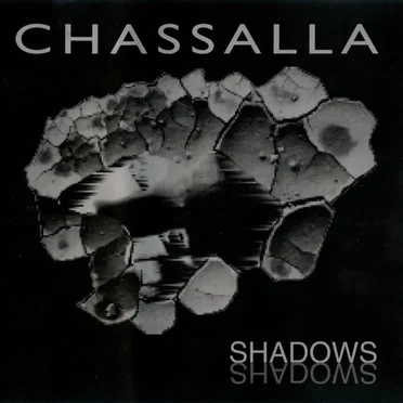 Shadows
