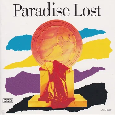 Paradise Lost
