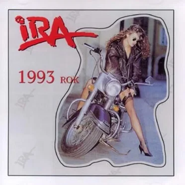 1993 rok