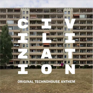 Civilization