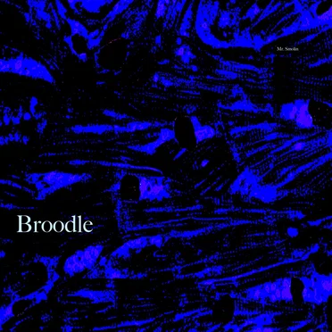 Broodle